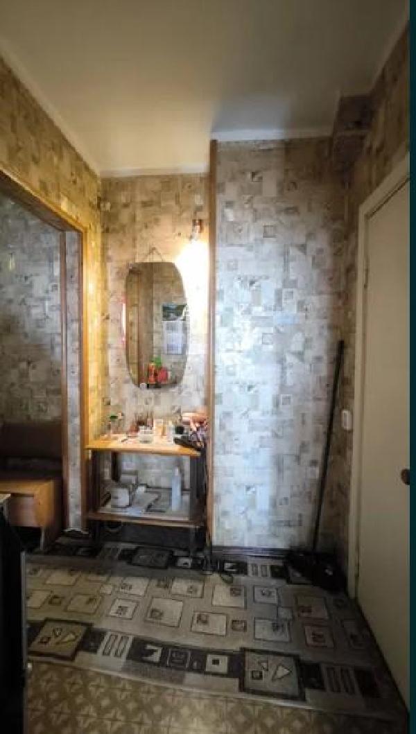 квартира продам місто Одеса, фото 3 з 8